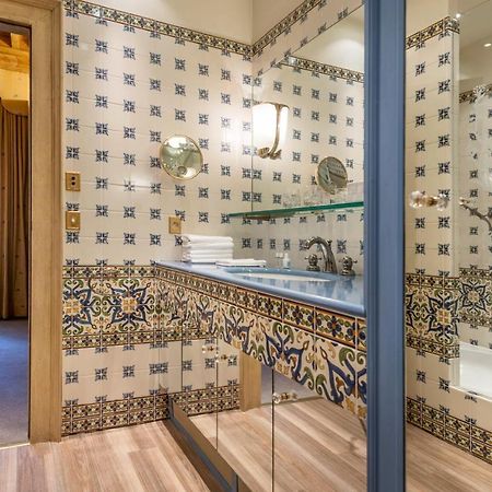 Annecy Historical Center - 165 Square Meter - 3 Bedrooms & 3 Bathrooms Esterno foto