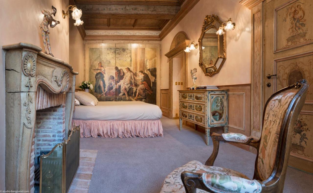 Annecy Historical Center - 165 Square Meter - 3 Bedrooms & 3 Bathrooms Esterno foto
