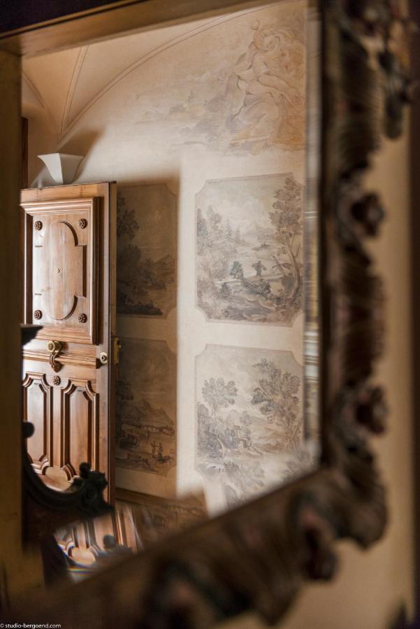 Annecy Historical Center - 165 Square Meter - 3 Bedrooms & 3 Bathrooms Esterno foto