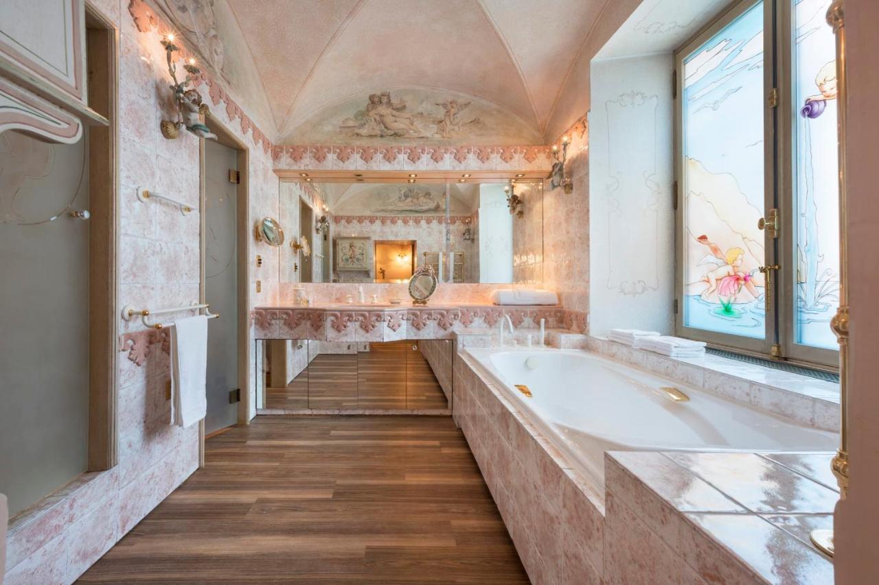 Annecy Historical Center - 165 Square Meter - 3 Bedrooms & 3 Bathrooms Esterno foto